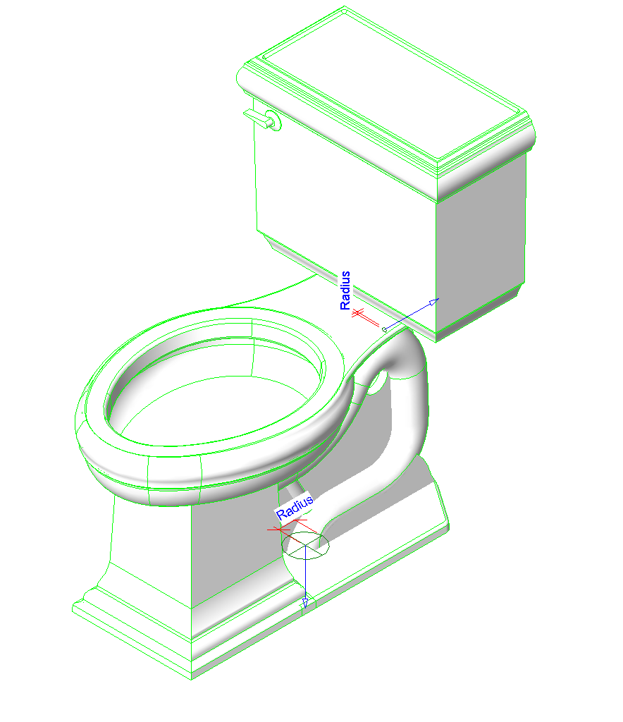 https://smartbim-library-development.s3.amazonaws.com/manufacturers/0ae7986b-72c1-4a8a-8c89-1da8f7c6711b/products/c39cfeee-243f-4367-b823-2f96ea036ebe/7b078ef0-79c6-4022-84be-a73612d93d02/0f001d55-f0c1-4fbf-bbb2-d0b928f95a0e - 3D View - Preview.png